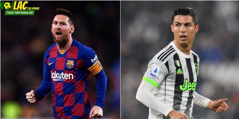 Tin tức cung cấp các thông tin về chuyển nhượng nóng hổi