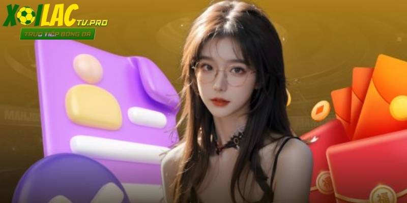 Về chúng tôi liên tục nâng cao chất lượng của từng nội dung